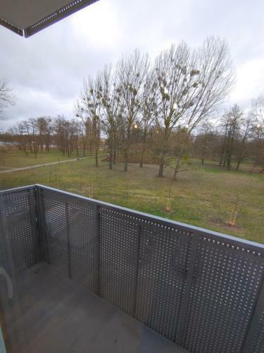 Apartamento Cienista My?lib�rz An