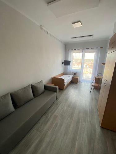 Hotel Meduza O?rodek Wczasowy