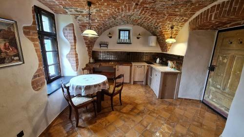 Agroturismo Zabytkowy Dom "czerwony Dworek 8"