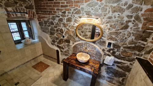 Agroturismo Zabytkowy Dom "czerwony Dworek 8"