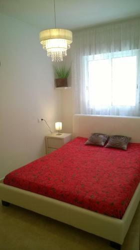 Apartamento Picasso