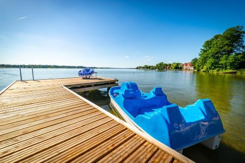 Villa Widok�wka 13