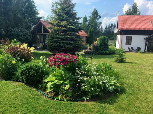 Haus Masur