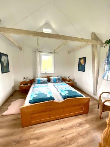 Haus Masur