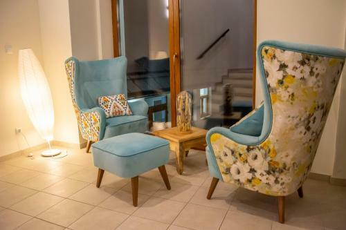 Apartamento Dom Miodu I Wina