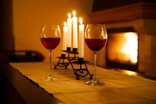 Apartamento Willa Maria