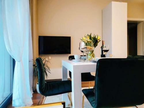 Apartamento R�?ana 2