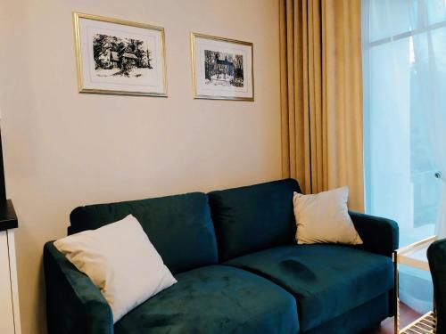 Apartamento R�?ana 2