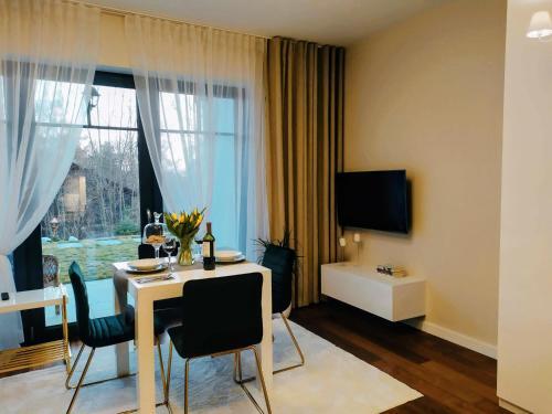 Apartamento R�?ana 2