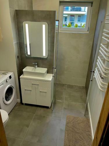 Komfortowe Apartamenty W Na??czowie