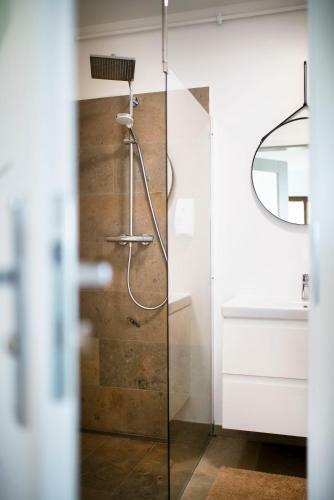 Apartamenty Na??czowskie Wzg�rze