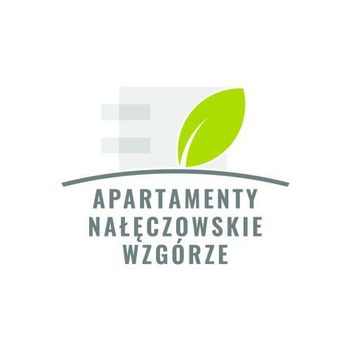 Apartamenty Na??czowskie Wzg�rze