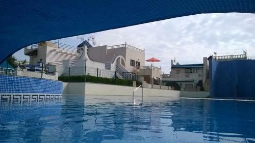 Apartamento Do�a Ines