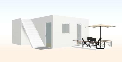 Apartamento Do�a Ines
