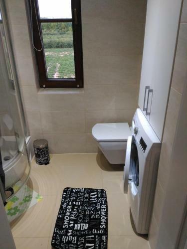 Apartamenty Zdrojowe Bis