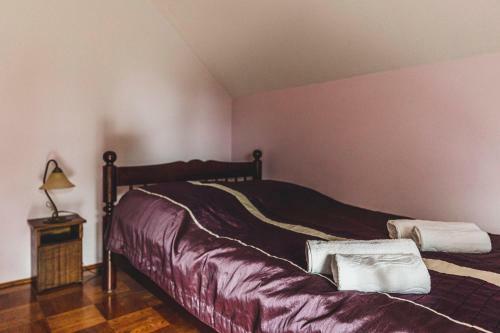 Hostal S?oneczna 23