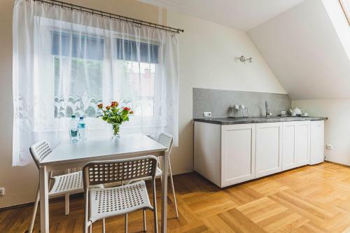 Hostal S?oneczna 23