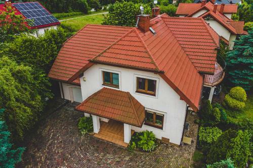 Hostal S?oneczna 23
