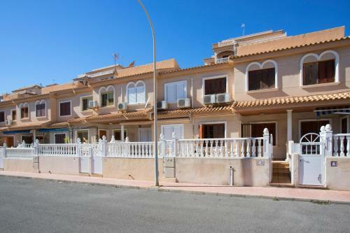 He Cabo Cervera