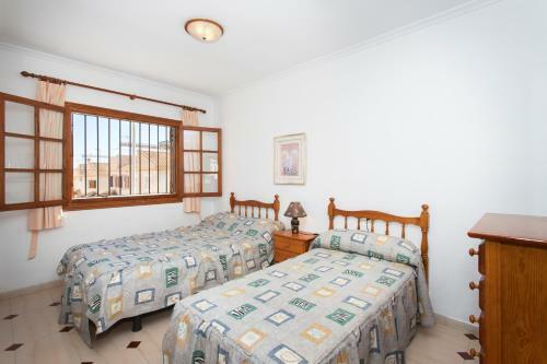 He Cabo Cervera