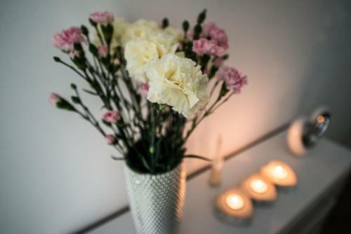 Premium Apartamenty Na??cz�w