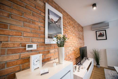 Premium Apartamenty Na??cz�w