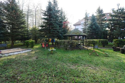 Apartamento Kr�lewiecka 40