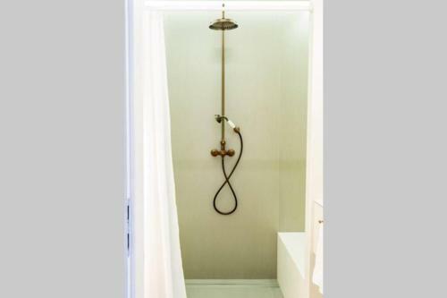 Apartament Inspiracja