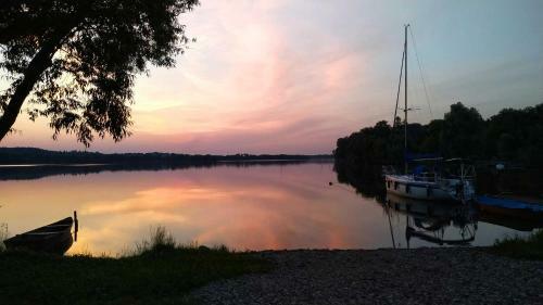 Go Mazury