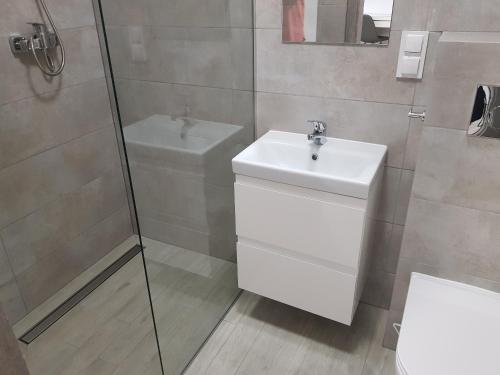 Apartamento Rehroz House