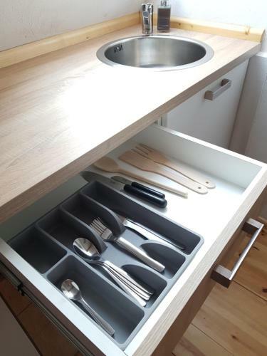 Apartamenty Mr?gowo Na Poddaszu Po Schodkach