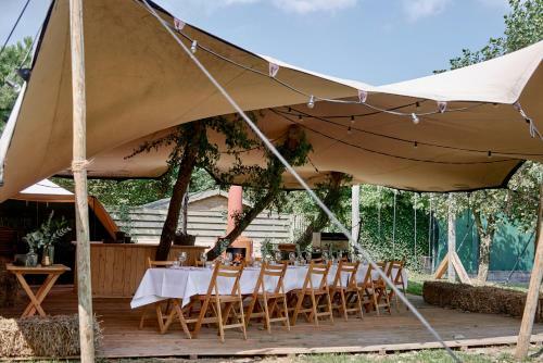 Hotel Zonne