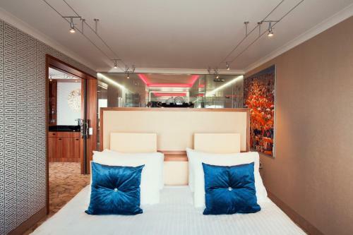 Hotel Van Oranje