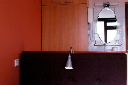 Zorn Hotel Duinlust