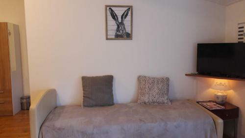 Bed & Breakfast De Sternhof