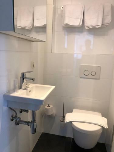 Hotel 't Sonnehuys