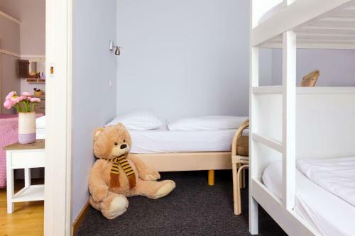 Hotel Corel