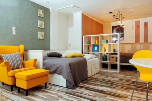 Hotel Corel