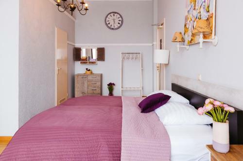 Hotel Corel