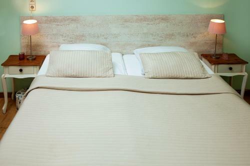 Hotel Corel