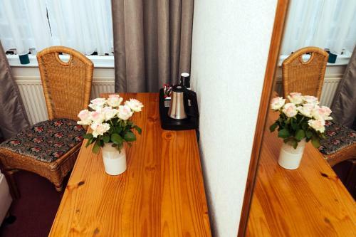 Hotel Corel