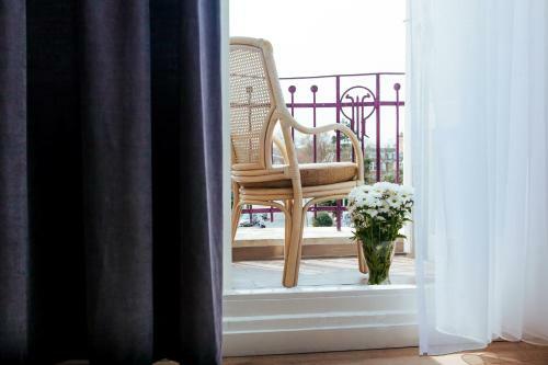 Hotel Corel