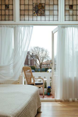 Hotel Corel