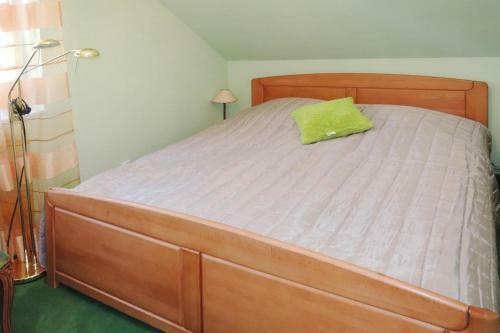 Holiday Home, Nowe Warpno