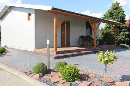Agro Relax Nowodw�r