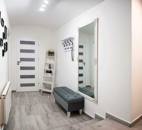 Apartamento Marlenka