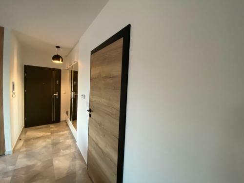 Apartamento G�rskie Tarasy Nowy S?cz