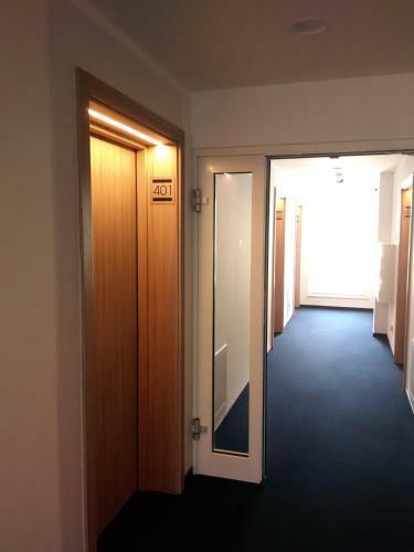 Apartament 401 Mielno Holiday