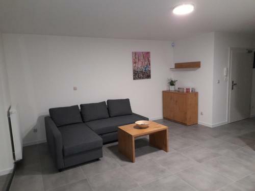 Milo Mare Apartaments
