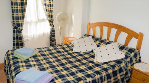 Apartamento ????????????